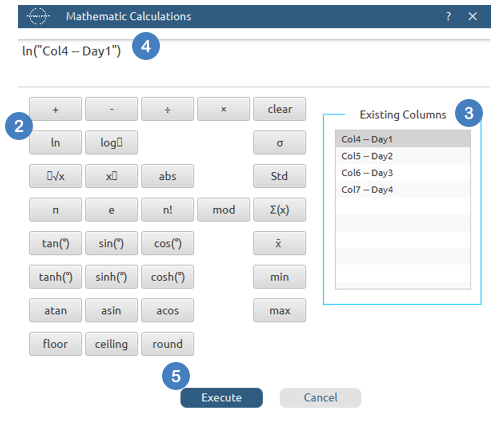 sort-input